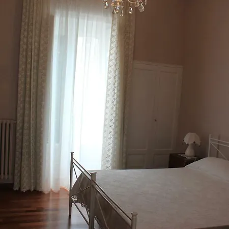 Holiday home Delizioso Martina Franca